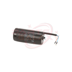 Bunn 39804.0004 Capacitor Assy, Start 243-292 F 165V