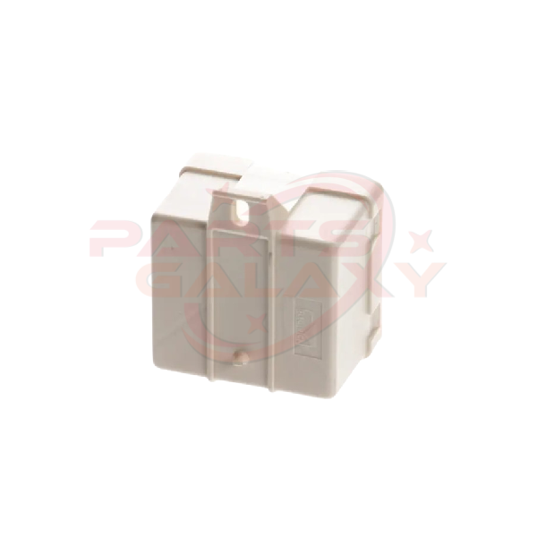 Bunn 39833.0004 Relay,115V Nt2168Gk
