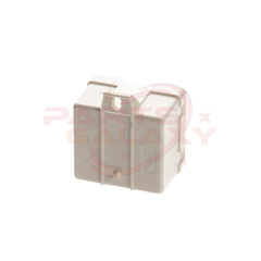 Bunn 39833.0004 Relay,115V Nt2168Gk