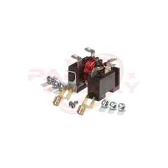 Bunn 39833.1008 Kit, Relay Compressor 100V Ultra2B