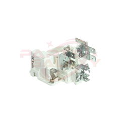 Bunn 39912.0002 Relay,Compr Gd40Me Bdg K115