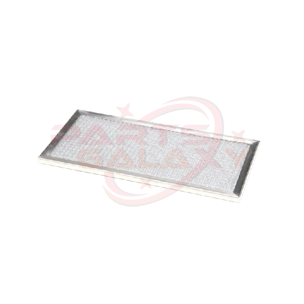 Bunn 39919.0000 Filter, Air Ultra-1