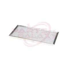 Bunn 39919.0000 Filter, Air Ultra-1