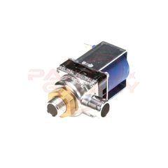 Bunn 39978.0000 Valve,Sprayhead&