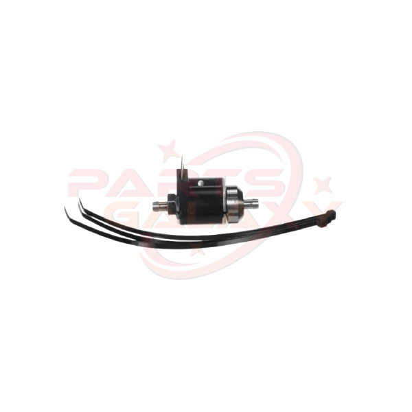 Bunn 39984.1000 Valve,Vent W/Cable Ties