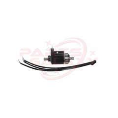 Bunn 39984.1000 Valve,Vent W/Cable Ties