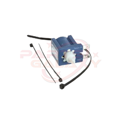 Bunn 39984.1001 Valve,Vent W/Cable Ties