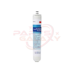 3M™ Under Sink Reverse Osmosis Water Filter Cartridge 3MROP412-20A, For 3MRO401/3MRO501