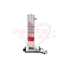3M™ Ultraviolet Water Disinfection System, 3MUV-8