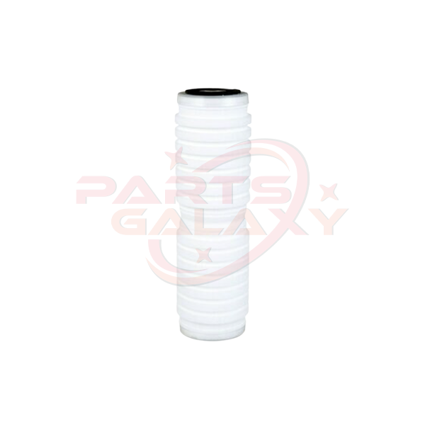3M™ Aqua-Pure™ AP100 Series Whole House Water Filter Drop-in Cartridge AP420-7, 5560907, Specialty Standard, 5 um