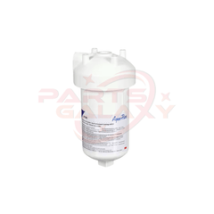 Aqua-Pure® Brand by 3M Drinking Water Filtration System, Model AP200, 5528901