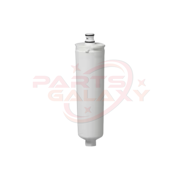 3M™ OCS Series Office Coffee Replacement Filter Cartridge CS-51, 5553631, 12/Case