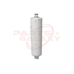 3M™ OCS Series Office Coffee Replacement Filter Cartridge CS-51, 5553631, 12/Case