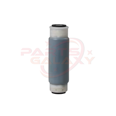 3M™ Commercial Single Systems Drop-In Style Filter Cartridge CFS117-S, 5559414, 9 3/4 in & 19 1/2 in, 5 um NOM