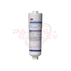 3M™ CUNO Legacy In-line System for Beverage Applications CFS717, 5560215, 10/Case