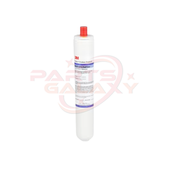 3M™ ScaleGard™ Prefilter, 5570613, For SGLP/FSTM