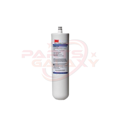 3M™ Water Filtration Products Filter Cartridge, Model CFS8112, 5581705, 12/Case