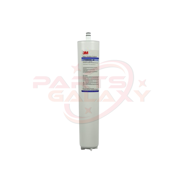 3M™ Water Filtration Products Filter Cartridge, Model CFS8805EL-M, 5581707