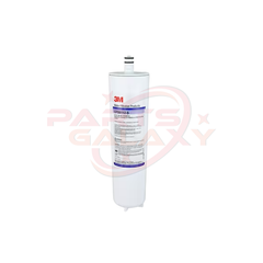 3M™ Water Filtration Products Filter Cartridge, Model CFS8112-S, 12 per case, 5581708