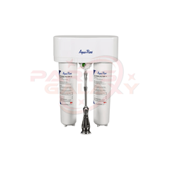 3M™ Aqua Pure™ Drinking Water Filtration System, Model AP-DWS1000, 5583101
