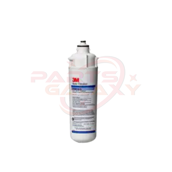 3M™ 9000 Series Retrofit Filter Cartridge CFS9720, 5631603, Standard Length, 5 um NOM, 1.5 gpm, 4800 gal, 12/Case