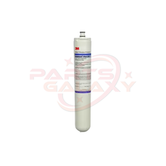 3M™ ScaleGard™ TFC Reverse Osmosis Membrane Filter M cartridge, 5598725, 150 gal/d