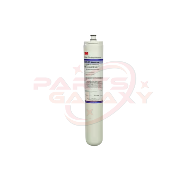 3M™ Commercial Reverse Osmosis Membrane CFS M (RO Membrane), 5598728, For FSTM, 75 gal/d
