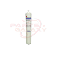 3M™ Commercial Reverse Osmosis Membrane CFS M (RO Membrane), 5598728, For FSTM, 75 gal/d