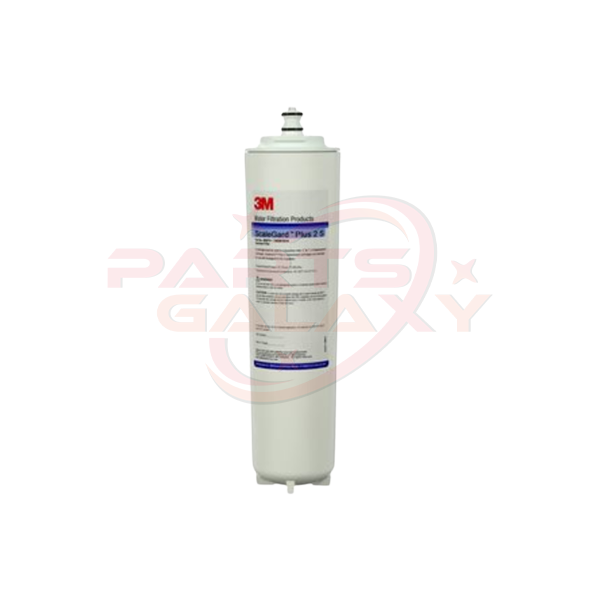 3M™ Reverse Osmosis System Sediment Reduction Cartridge STM150/TSR150, 5599701