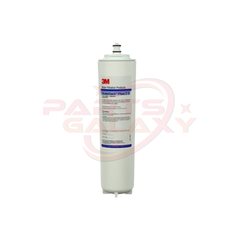 3M™ Reverse Osmosis System Sediment Reduction Cartridge STM150/TSR150, 5599701