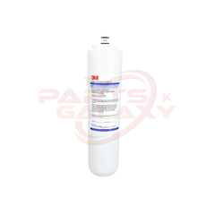 3M™ Replacement Water Filter Cartridge 5631307, For ScaleGard™ STM and TSR150 Systems