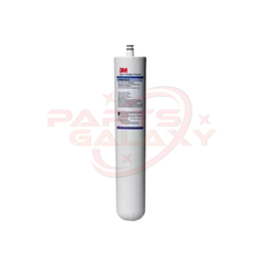 3M™ Water Filtration Products, CFS8812-ELX Replacement Cartridge, 5601105