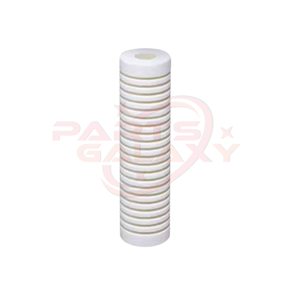 3M™ Water Filtration Products Filter Cartridge, Model CFS110, 24 per case, 5612111