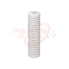 3M™ Water Filtration Products Filter Cartridge, Model CFS110, 24 per case, 5612111