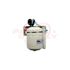 3M™ Water Filtration Products System, Model SCALEGUARD LP, 5612304