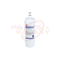 3M™ Water Filtration Products Filter Cartridge, Model HF60, 5613403