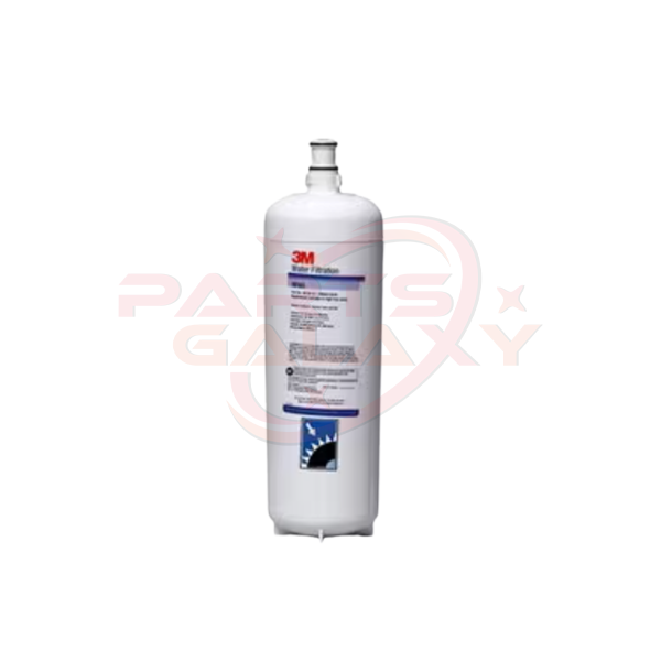 3M™ Water Filtration Products, HF65 Replacement Cartridge, 5613407