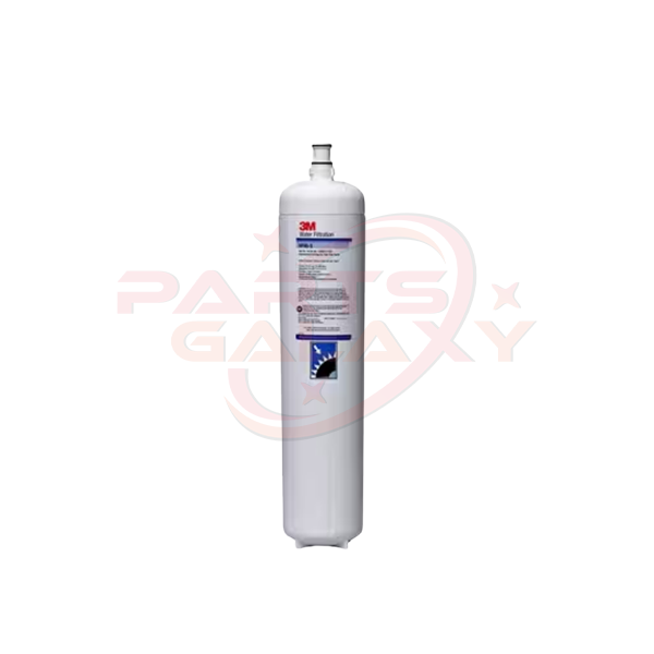 3M™ Water Filter Products Filter Cartridge, Model HF95-S, 5613509