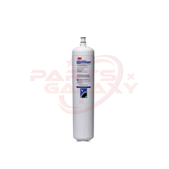 3M™ Water Filter Products Filter Cartridge, Model HF95-S, 5613509