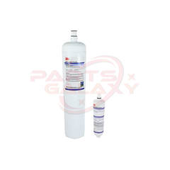 3M™ Water Filtration Products Replacement Cartpak for DP190 System, 5613801