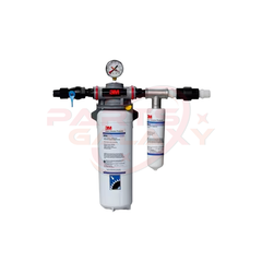 3M™ Water Filtration Products, Replacement Cartpak for SF165 System, 5613811