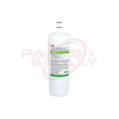 3M™ Water Filtration Products Replacement CARTPAK 5613824, For SW260-PLUS NEP