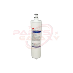 3M™ Water Filter Products Filter Cartridge, Model HF20-S, 5615103