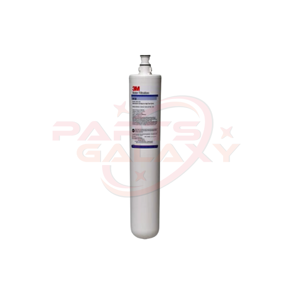3M™ Water Filtration Products Filter Cartridge, Model HF30, 5615105