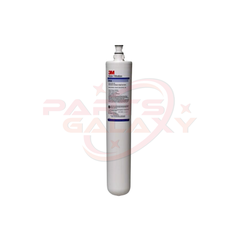 3M™ Water Filtration Products Filter Cartridge, Model HF30, 5615105