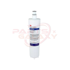 3M™ Water Filtration Products, HF20-MS Replacement Cartridge, 5615109