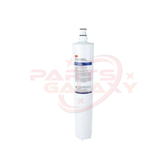 3M™ Water Filtration Products, HF30-MS Replacement Cartridge, 5615111