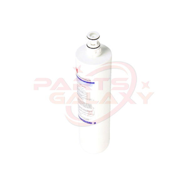 3M™ Water Filtration Products Filter Cartridge, Model HF25-S, 5615203