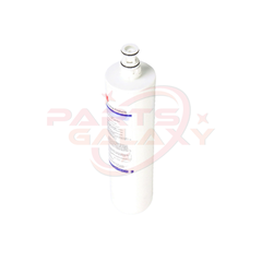 3M™ Water Filtration Products Filter Cartridge, Model HF25-S, 5615203