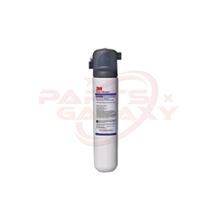 3M™ Water Filtration Products, BREW120-MS System, 5616001